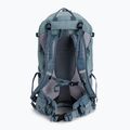 Туристическа раница Deuter Futura SL 25 l blue 3400221 2