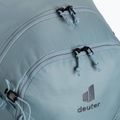 Туристическа раница Deuter Futura SL 25 l blue 3400221 5