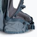 Туристическа раница Deuter Futura SL 25 l blue 3400221 6