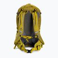 Туристическа раница Deuter Futura 27 l yellow 3400321 2