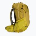 Туристическа раница Deuter Futura 27 l yellow 3400321 3