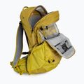 Туристическа раница Deuter Futura 27 l yellow 3400321 4