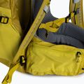Туристическа раница Deuter Futura 27 l yellow 3400321 6