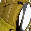 Туристическа раница Deuter Futura 27 l yellow 3400321 7