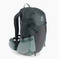 Туристическа раница Deuter Futura EL 29 л сива 3400421 2