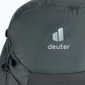 Туристическа раница Deuter Futura EL 29 л сива 3400421 4