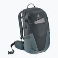 Туристическа раница Deuter Futura EL 29 л сива 3400421 7