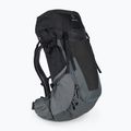 Туристическа раница Deuter Futura SL 24 l сива 3400521 2
