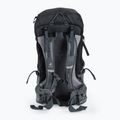 Туристическа раница Deuter Futura SL 24 l сива 3400521 3