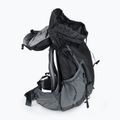 Туристическа раница Deuter Futura SL 24 l сива 3400521 4