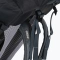 Туристическа раница Deuter Futura SL 24 l сива 3400521 5