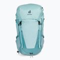 Туристическа раница Deuter Futura SL 24 l blue 3400521 2