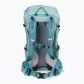 Туристическа раница Deuter Futura SL 24 l blue 3400521 3