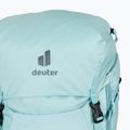 Туристическа раница Deuter Futura SL 24 l blue 3400521 4