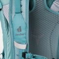 Туристическа раница Deuter Futura SL 24 l blue 3400521 5