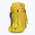 Туристическа раница Deuter Futura 26 l yellow 3400621