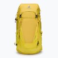 Туристическа раница Deuter Futura 26 l yellow 3400621 2