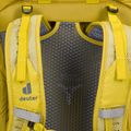 Туристическа раница Deuter Futura 26 l yellow 3400621 5