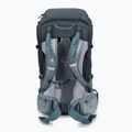 Туристическа раница Deuter Futura 30 l сива 340072144090 3