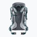 Туристическа раница Deuter Futura 30 l сива 340072144090 7