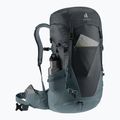 Туристическа раница Deuter Futura 30 l сива 340072144090 8