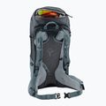 Туристическа раница Deuter Futura 30 l сива 340072144090 14