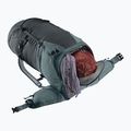 Туристическа раница Deuter Futura 30 l сива 340072144090 11