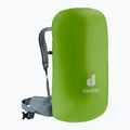 Туристическа раница Deuter Futura 30 l сива 340072144090 13