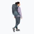 Туристическа раница Deuter Futura 30 l сива 340072144090 17