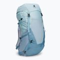 Дамска туристическа раница Deuter Futura SL 30 l blue 340072113330