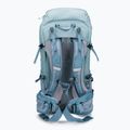 Дамска туристическа раница Deuter Futura SL 30 l blue 340072113330 3