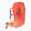 Туристическа раница Deuter Futura SL 30 l orange 3400721