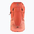 Туристическа раница Deuter Futura SL 30 l orange 3400721 5