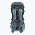 Туристическа раница Deuter Futura 32 l сива 3400821 3