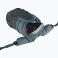 Туристическа раница Deuter Futura 32 l сива 3400821 7