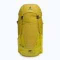 Туристическа раница Deuter Futura 32 l yellow 340082182060