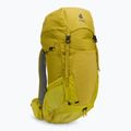 Туристическа раница Deuter Futura 32 l yellow 340082182060 2