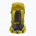 Туристическа раница Deuter Futura 32 l yellow 340082182060 3