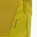 Туристическа раница Deuter Futura 32 l yellow 340082182060 4