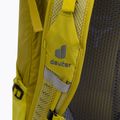 Туристическа раница Deuter Futura 32 l yellow 340082182060 6