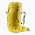 Туристическа раница Deuter Futura 32 l yellow 340082182060 8