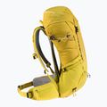 Туристическа раница Deuter Futura 32 l yellow 340082182060 9