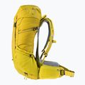 Туристическа раница Deuter Futura 32 l yellow 340082182060 10