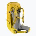 Туристическа раница Deuter Futura 32 l yellow 340082182060 12