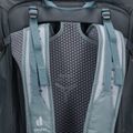 Туристическа раница Deuter Futura EL 34 л сива 340092144090 5