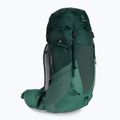 Туристическа раница Deuter Futura Pro 34 SL зелена 3401021 2