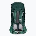 Туристическа раница Deuter Futura Pro 34 SL зелена 3401021 3