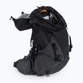 Туристическа раница Deuter Futura Pro 36 black 3401121 4