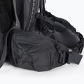 Туристическа раница Deuter Futura Pro 36 black 3401121 5