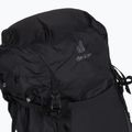 Туристическа раница Deuter Futura Pro 36 black 3401121 6